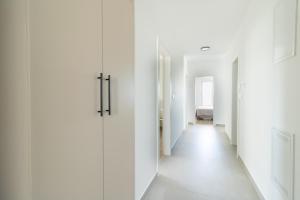 Apartment Vanaris