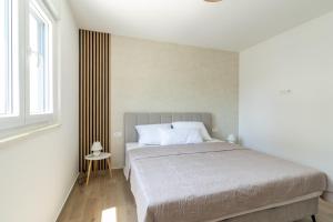 Apartment Vanaris