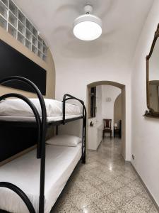 Castello Ursino House