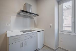 Royal Amedeo Suites