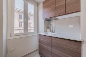 Royal Amedeo Suites
