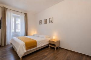 Royal Amedeo Suites