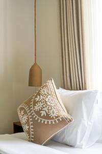 Apartment Nazare with Balcony - Uluwatu by Yolla Hospitality