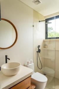 Apartment Nazare with Balcony - Uluwatu by Yolla Hospitality
