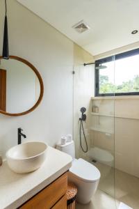 Apartment Nazare with Balcony - Uluwatu by Yolla Hospitality