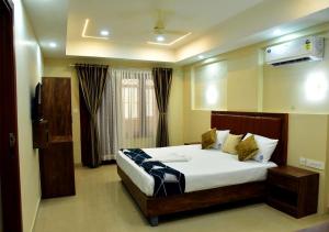 Ethhaven Residence