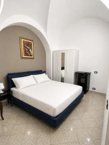 Castello Ursino House