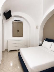 Castello Ursino House