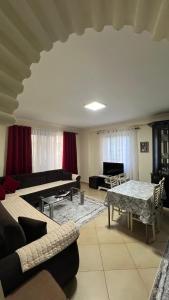 Aldo Apartment