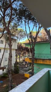Aldo Apartment