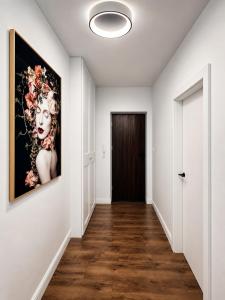Teatralna Nowoczesny Apartament Centrum Bolesławca