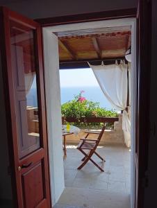 Villa Roberta Holidays