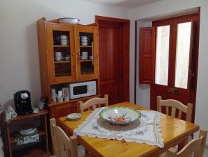 Villa Roberta Holidays