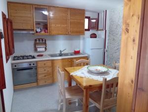 Villa Roberta Holidays
