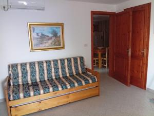 Villa Roberta Holidays