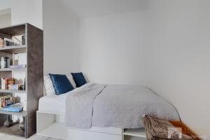 Konstadta Studio by LookAp
