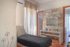 Il Sogno Caltagirone