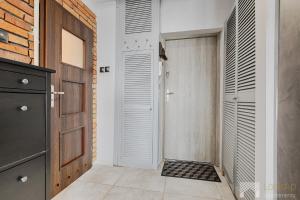 Konstadta Studio by LookAp