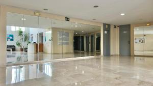 Bl Piso 2 dormitorios Tropic Mar Benidorm