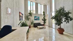 Bl Piso 2 dormitorios Tropic Mar Benidorm