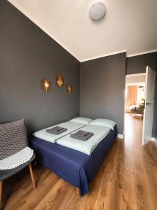 Teatralna Nowoczesny Apartament Centrum Bolesławca