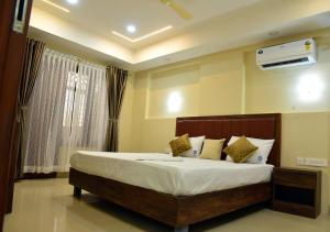 Ethhaven Residence