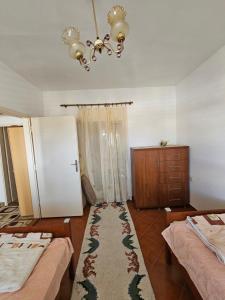 Zlatni apartman