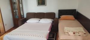 Zlatni apartman