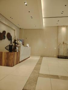 MJM Condotel