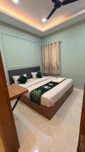 FabHotels Xavira