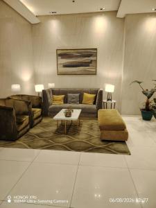 MJM Condotel