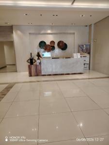 MJM Condotel