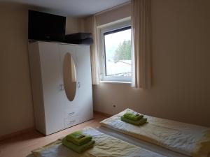Ferienwohnung Pichlarn