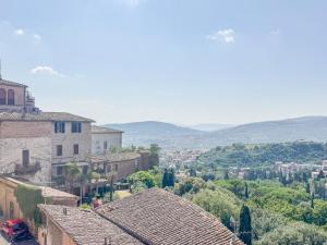 Maison Panorama