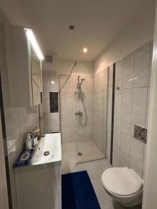 Nono city center apartment