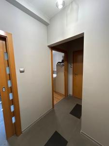 Nono city center apartment