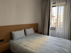 Maison Work & Stay