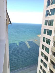 Blue Sea 3606