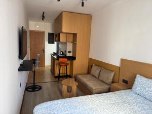 Maison Work & Stay