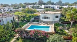 Villa Bella More