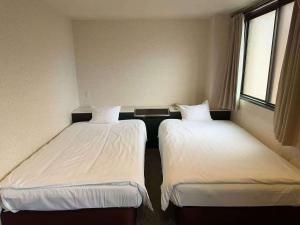 大阪グランドホテル Osaka Grand Hotel