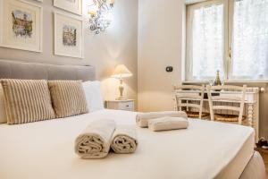èROMA - AVENTINO Apartment