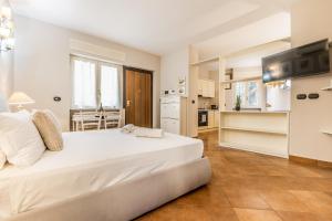 èROMA - AVENTINO Apartment