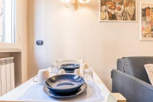 èROMA - AVENTINO Apartment
