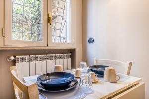 èROMA - AVENTINO Apartment