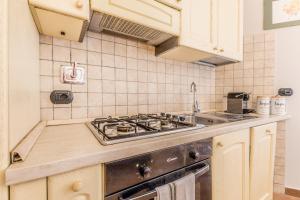 èROMA - AVENTINO Apartment