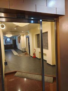 大阪グランドホテル Osaka Grand Hotel