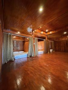 Sao La Homestay & Wine Bar