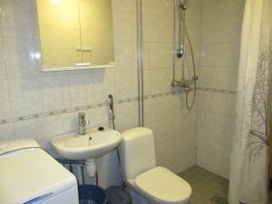 Lapin Kutsu Holiday Homes