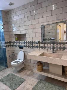 Appartement luxe haut founty résidence Flora Bay